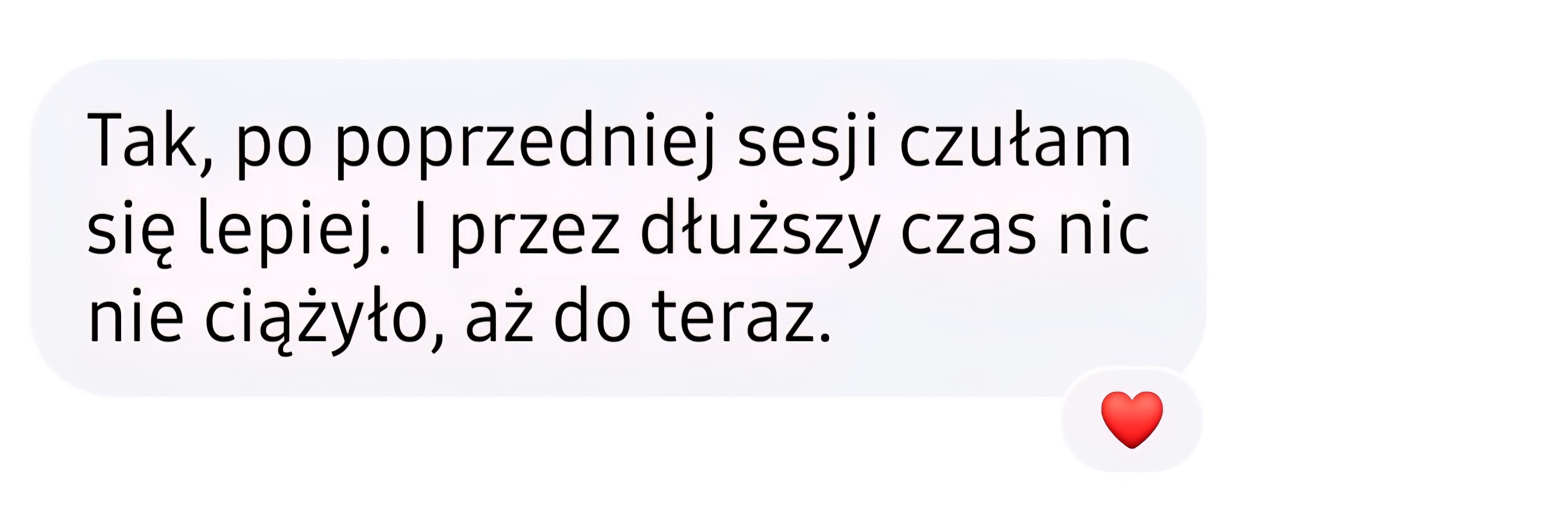 Screenshot_20260302_183427_Messenger.jpg