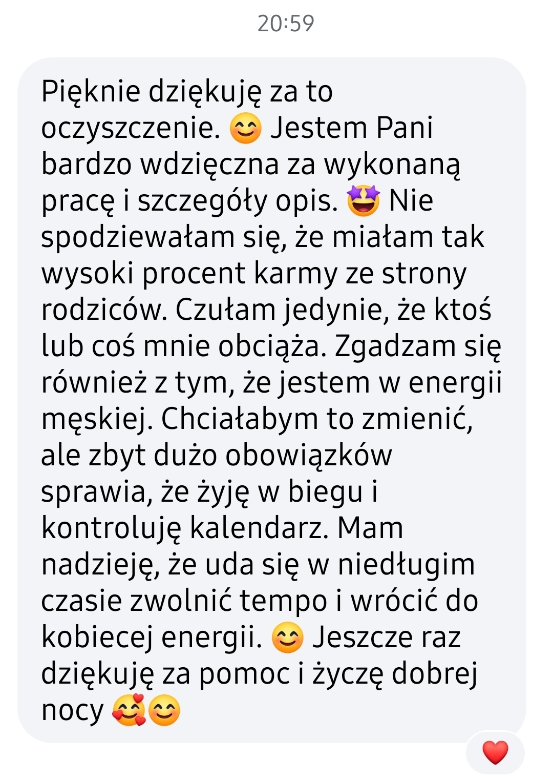 Screenshot_20260304_211238_Messenger.jpg